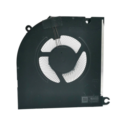 Dell Alienware M18 M18X R1 P51E CPU Fan original