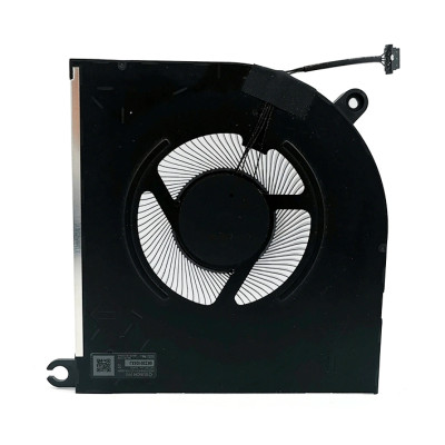 Dell Alienware M18 M18X R1 P51E GPU Fan original