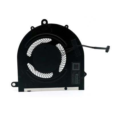 Dell Alienware M18 M18X R1 P51E extra Fan original