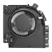 Dell Alienware X15 R1 RTX30 082VD4 GPU Fan original