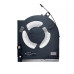 Dell Alienware m15 R7 GPU Fan original EG75071S1-C210-S9A 12V