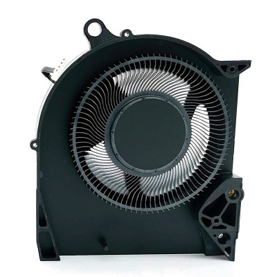Dell Alienware m15 R7 GPU Fan original EG75071S1-C210-S9A 12V
