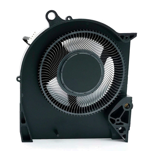 Dell Alienware m15 R7 GPU Fan original EG75071S1-C210-S9A 12V