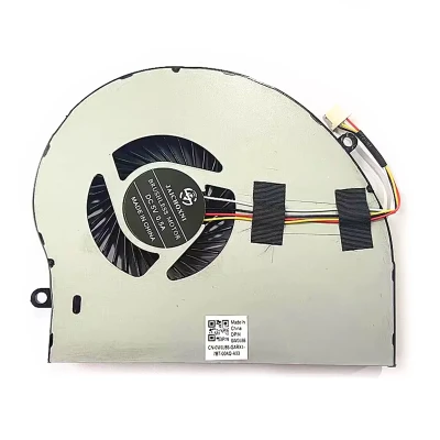 Dell Alienware17 R4 R5 P31E GPU Fan OEM