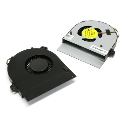 Dell FOR ALIENWARE 15 R2 P42F Fan CPU Fan OEM