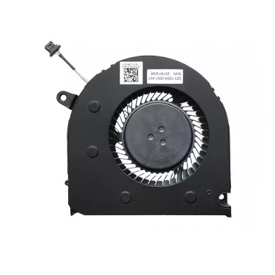 Dell G3-3590 RTX2060 GPU Fan original