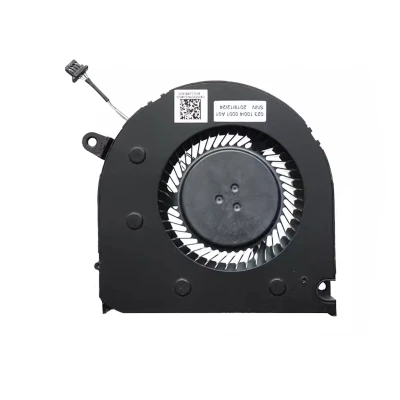 Dell G3-3590 RTX2060 GPU Fan original