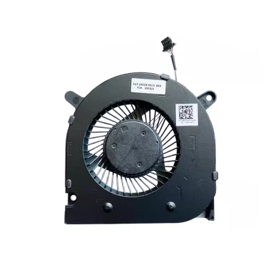 Dell G5 SE 15 5500 5505 G3 3500 GTX1650 CPU Fan original