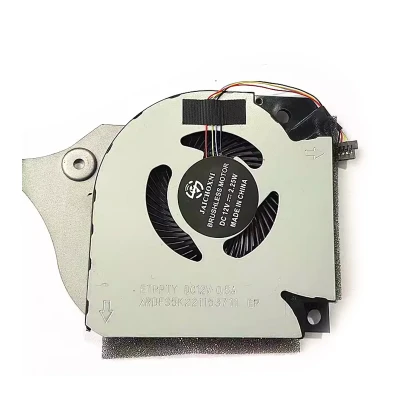 Dell G7-7790 G7-7590 P82F 12V CPU Fan OEM