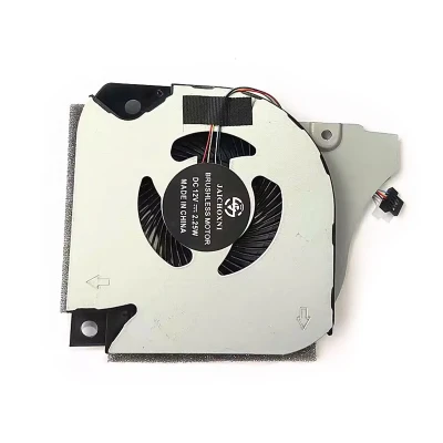 Dell G7-7790 G7-7590 P82F 12V GPU Fan OEM