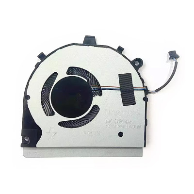 Dell Inspiron 13 7386 CN-0G0Y8C G0Y8C Fan OEM