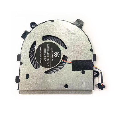 Dell Inspiron 13 7390 7391 2-in-1 01XVDH 0HYPYN short Fan OEM