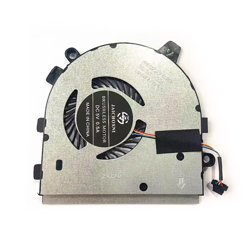 Dell Inspiron 13 7390 7391 2-in-1 01XVDH 0HYPYN short Fan OEM