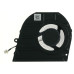Dell Inspiron 14 5420 5425 5440 7445 05V75Y Fan original