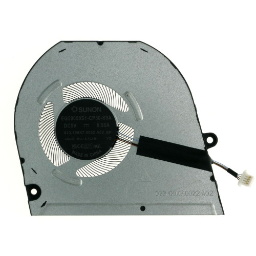 Dell Inspiron 14 5420 5425 5440 7445 05V75Y Fan original