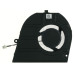 Dell Inspiron 14 5430 7435 0JXC52 Fan original