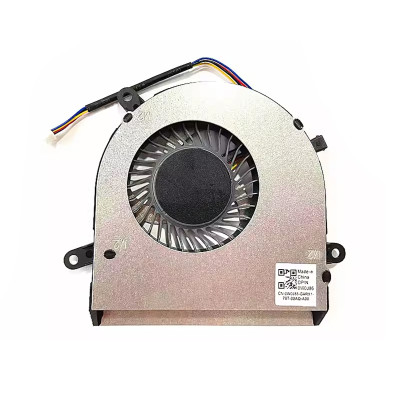 Dell Inspiron 22-3280 3477 24-3475 3480 5490 5491 Fan OEM