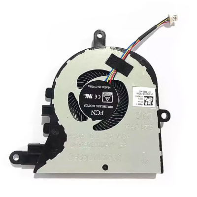 Dell Inspiron 3581 3580 3793 3780 3590 5570 5575 15-5570 15-5575 / Latitude 5770 3590 Fan original