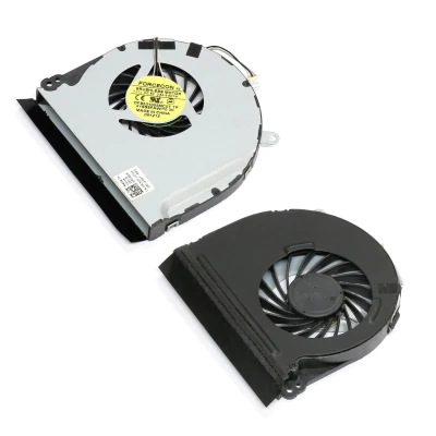 Dell L511Z CPU Fan OEM