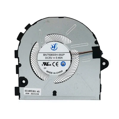 Dell Latitude 3440 3450 3540 3550 E3440 E3450 E3540 E3550 0PKP5N CPU Fan original UMA