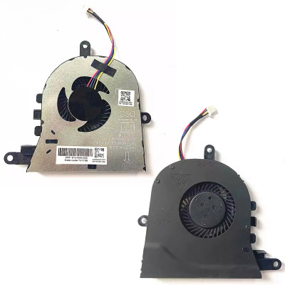 Dell Latitude 3590 L3590 E3590 15 5570 Fan OEM