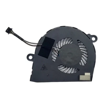 Dell Latitude 5280 5290 E5280 E5290 CPU Fan original 03XN3N