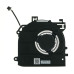 Dell Latitude 5340 2-in-1 09WH82 Fan original