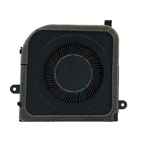 Dell Latitude 5450 Precision 3490 CPU FAN original 08073V