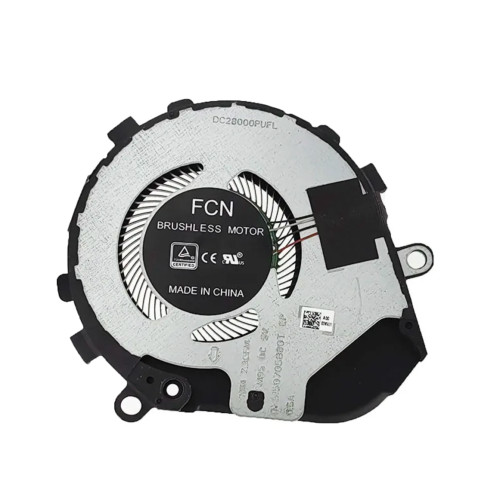 Dell Latitude 7310 03NVJ1 CPU Fan original
