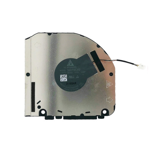 Dell Latitude 7430 E7430 ND75C82 0M6WC9 Fan original