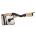 Dell Latitude 7530 E7530 08FDG0 fan heatsink original