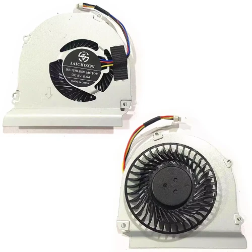 Dell Latitude E6440 KSB06105HB-CL2B Fan OEM