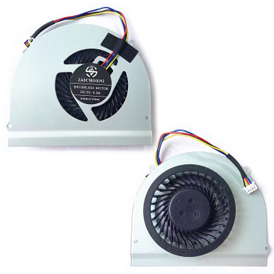 Dell Latitude E6530 M2CFG 0M2CFG CPU Fan OEM