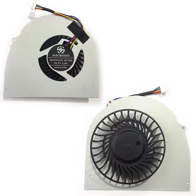 Dell Latitude E6540 Precision M2800 integrated graphics Fan OEM