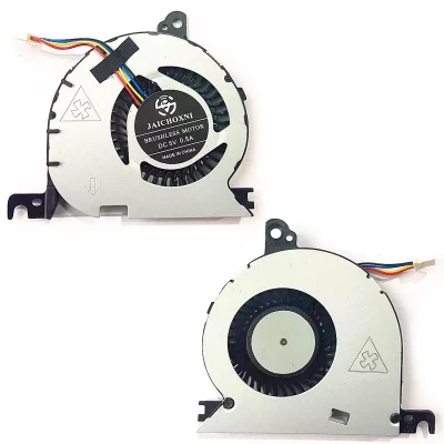 Dell Latitude E7240 Fan OEM