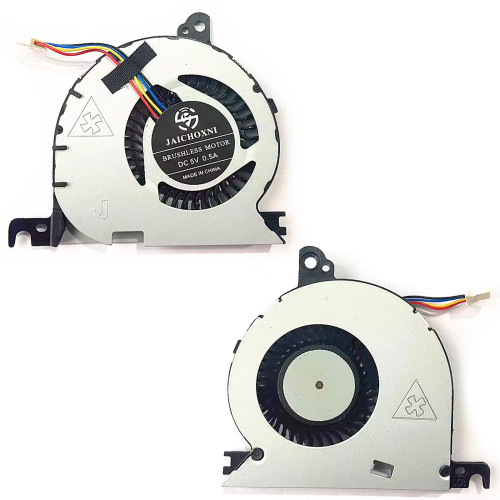 Dell Latitude E7240 Fan OEM