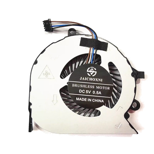 Dell Latitude e7270 Fan OEM