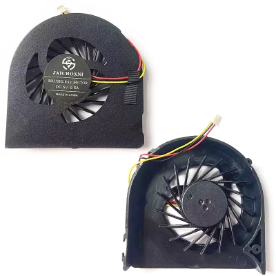 Dell N4050 1450 N5040 N5050 M5040 V1450 V2420 CPU Fan OEM