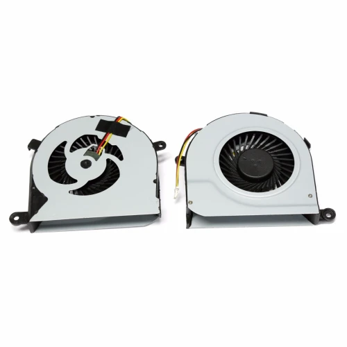 Dell N7110 CPU Fan OEM