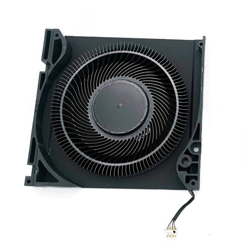 Dell Precision 7770 7780 M7770 M7780 CPU Fan original 0HN24M
