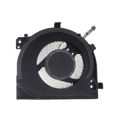 Dell Pro 13 Premium PA13250 Fan original 0DF4NM