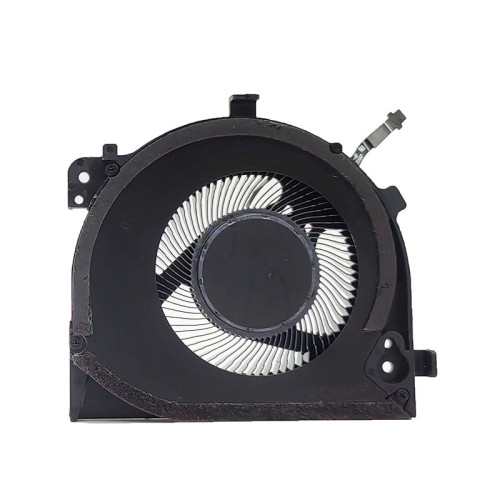 Dell Pro 13 Premium PA13250 Fan original 0DF4NM