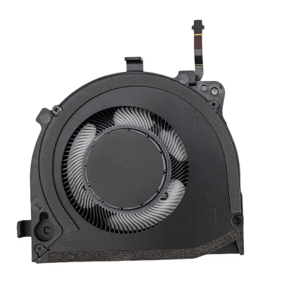 Dell Pro 13 Premium PA13250 Fan original 0JP1J2