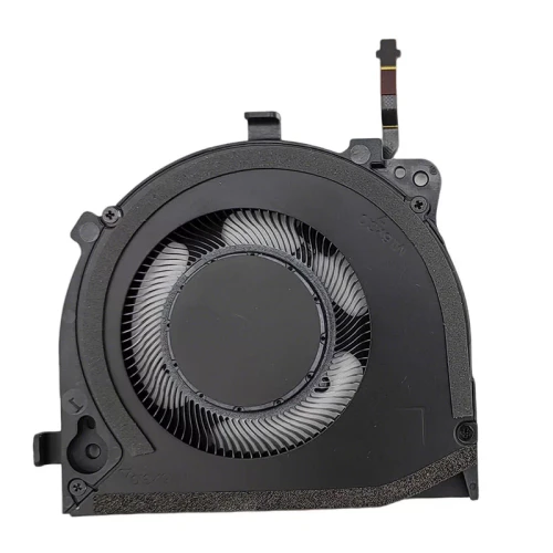 Dell Pro 13 Premium PA13250 Fan original 0JP1J2
