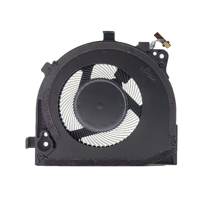 Dell Pro 13 Premium Pa13250 0GP1J2 Fan original
