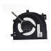 Dell Pro 14 Premium PA14250 06YFM8 Fan original