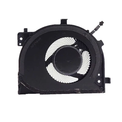 Dell Pro 14 Premium PA14250 06YFM8 Fan original