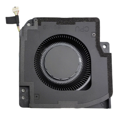 Dell Pro Max 14 Premium MA14250 CPU fan original