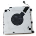 Dell Pro Max 16 MC16250 Lüfter original 0VT9FJ