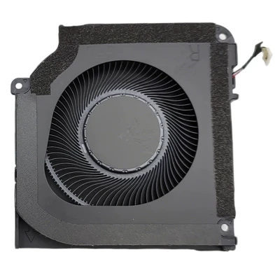 Dell Pro Max 16 Premium MA16250 GPU fan original 0HK2HR